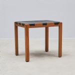 1770&nbsp;3146&nbsp;Pall